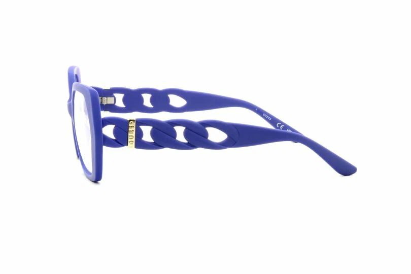 Оправа для очков GUESS 50116 091