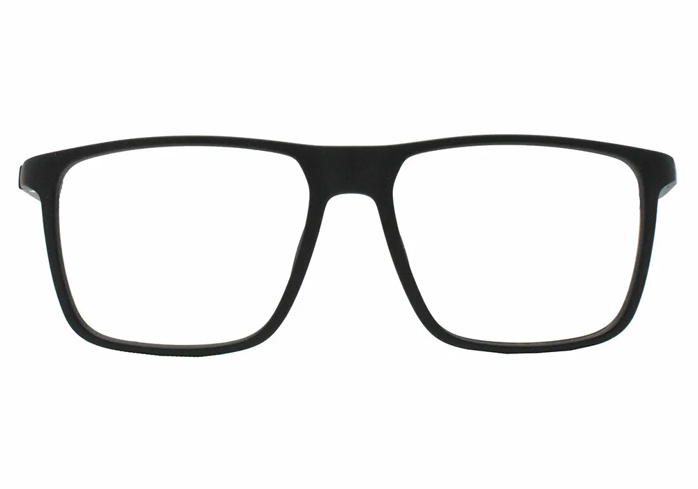 Оправа Carrera CA 4020/CS BLX99