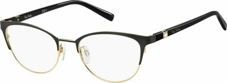 Оправа для очков Pca-1036992m25319