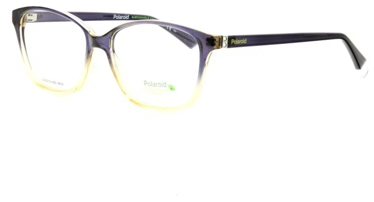 Оправа для очков POLAROID 466 YRQ