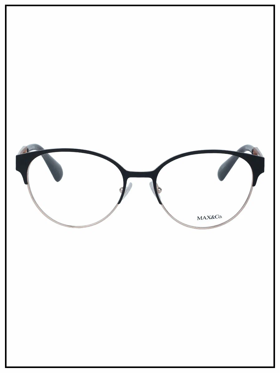 Оправа для очков женская MAX&CO