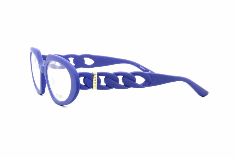 Оправа для очков GUESS 50117 091