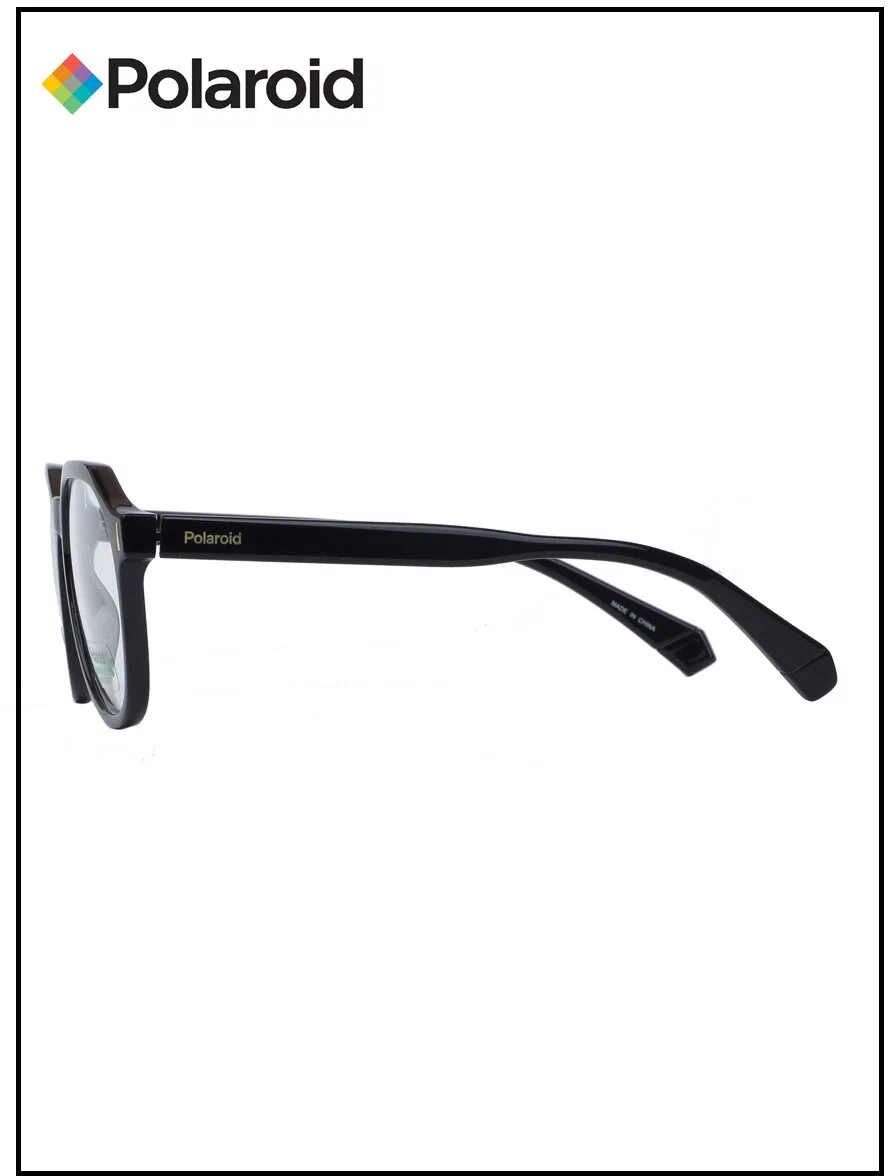 Оправа для очков женская Polaroid D493/807