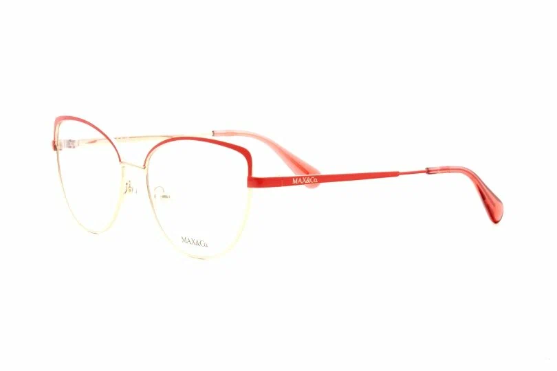 Оправа для очков MAX&CO 5098 028