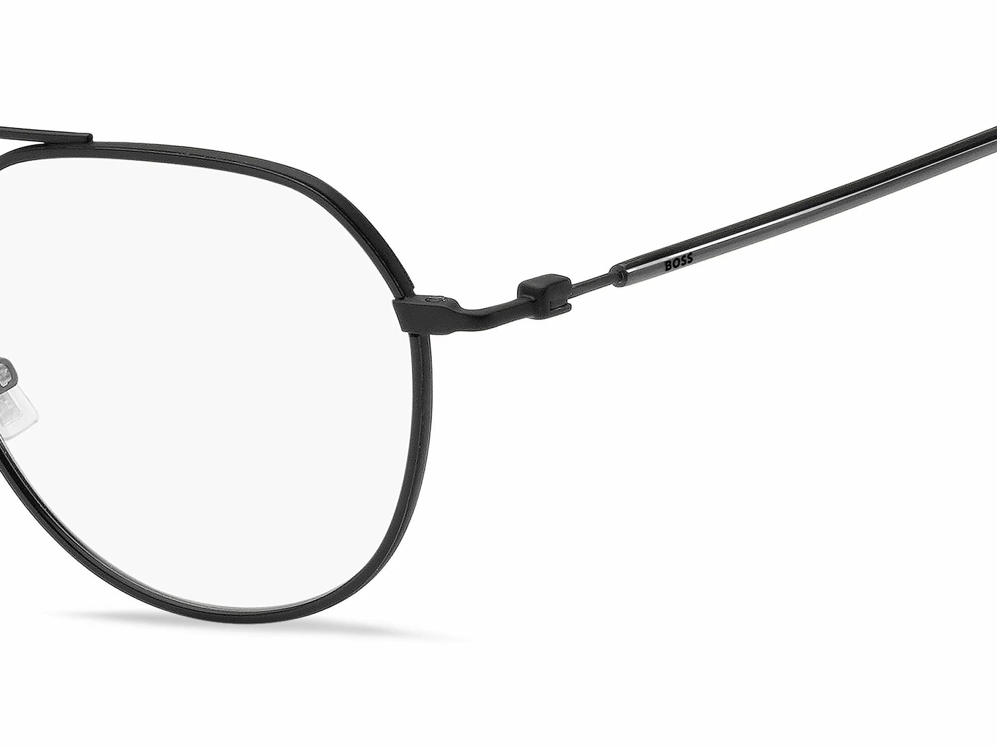 Оправа BOSS 1429 003 (53-20)
