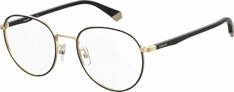 Оправа для очков Pld-103868rhl5420