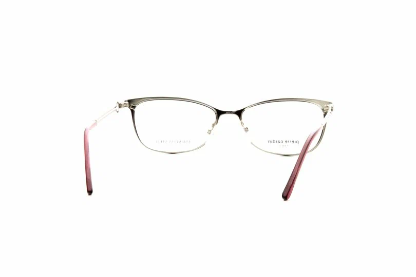 Оправа для очков Maxmara MM 5138 001