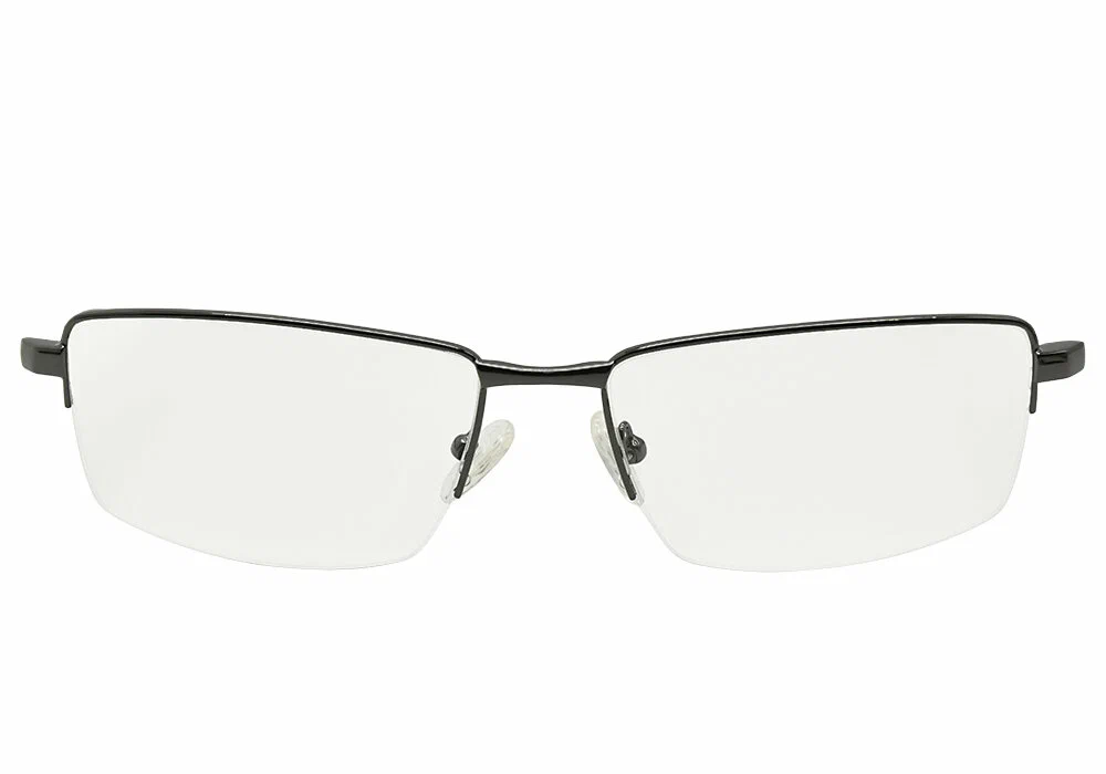 Оправа ST. LOUISE ST2676 C02