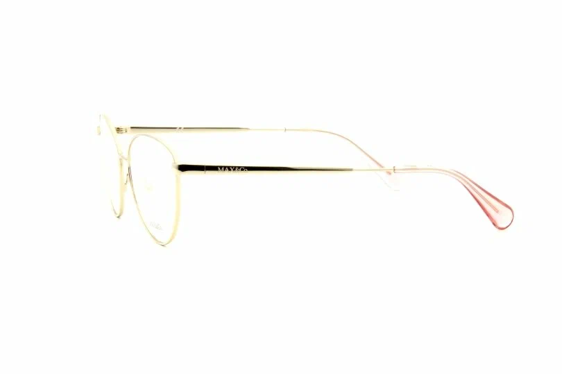 Оправа для очков MAX&CO 5006 32B