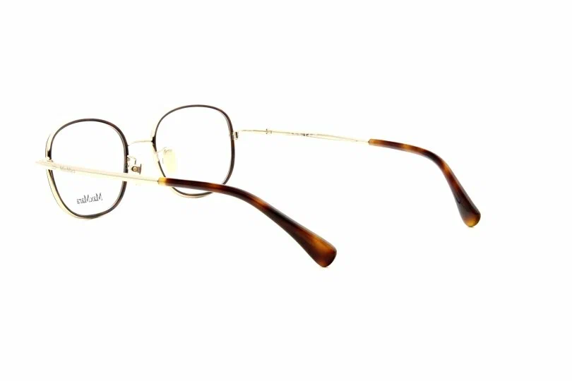 Оправа для очков MAX MARA 5124-D 032