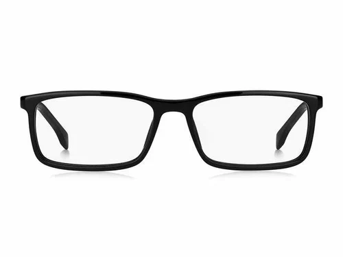 Медицинская оправа 7A 054 MTT BLACK