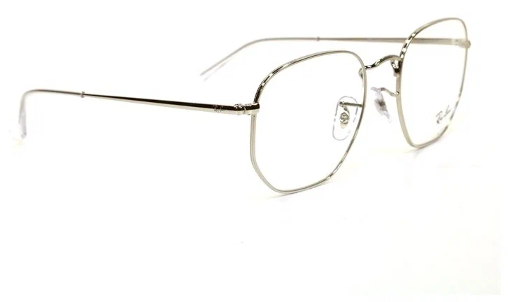 Оправы Ray-Ban RB 6448 2501 54