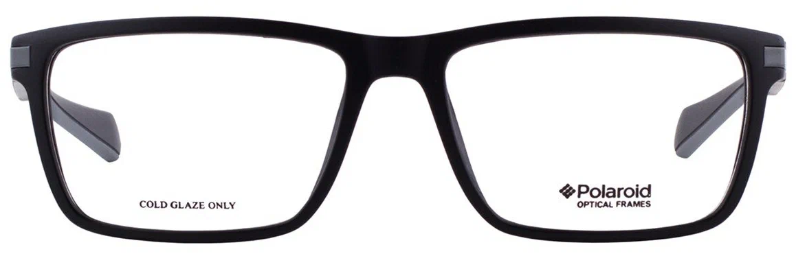 Оправа Polaroid, PLD D354, 003