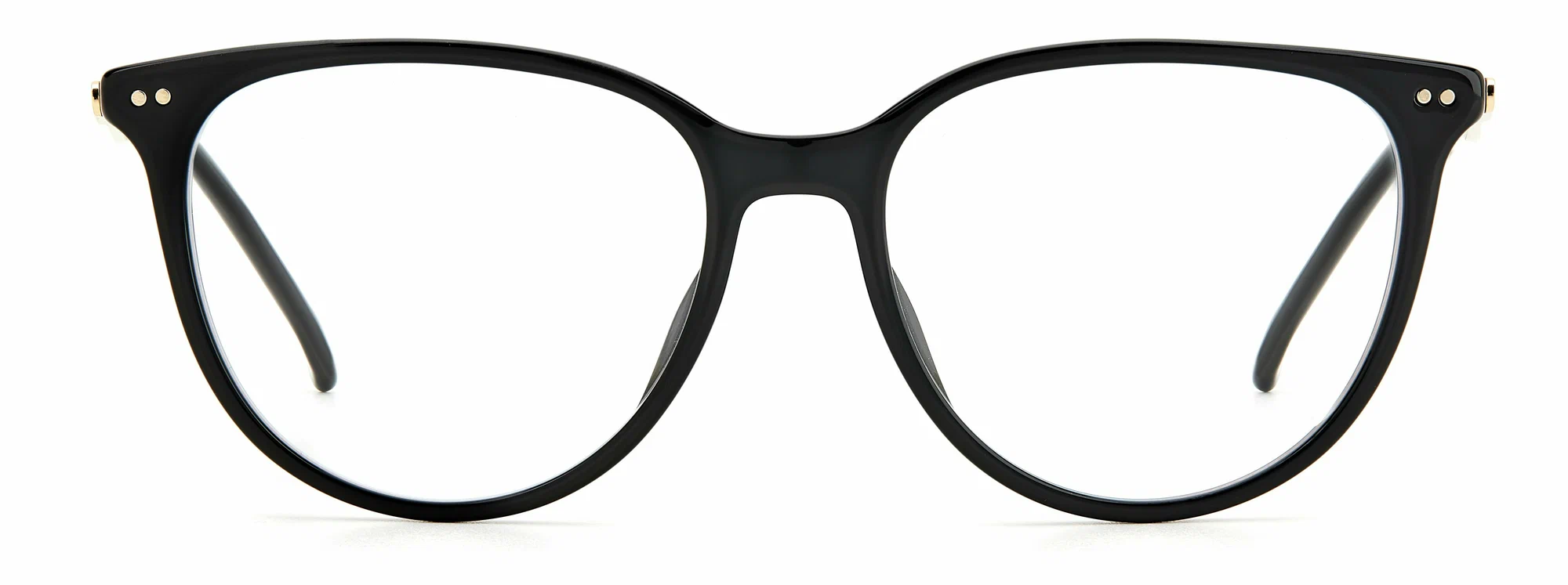 Оправа CARRERA 1133 M4P (52-16)