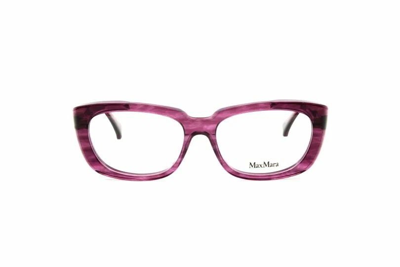 Оправы Max Mara MM 5117 001 55