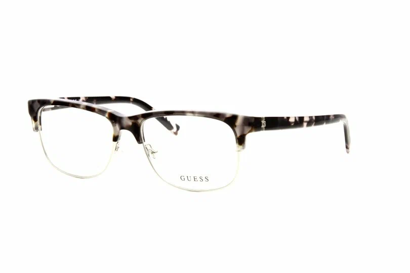 Оправа для очков GUESS 50081 020