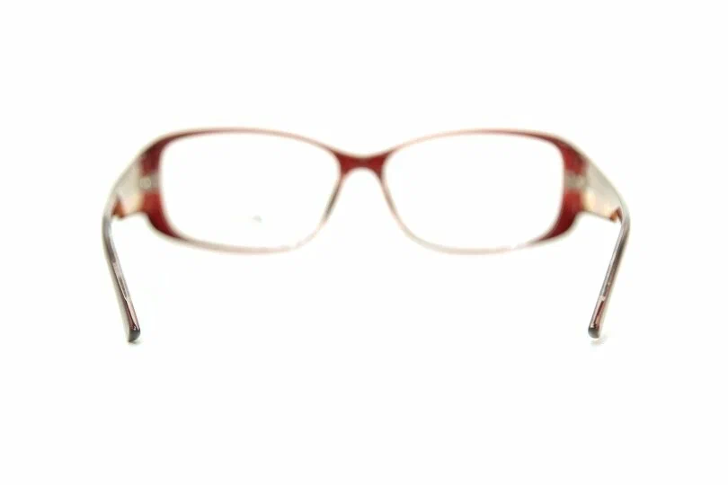 Оправа для очков NIKITANA 3545 4