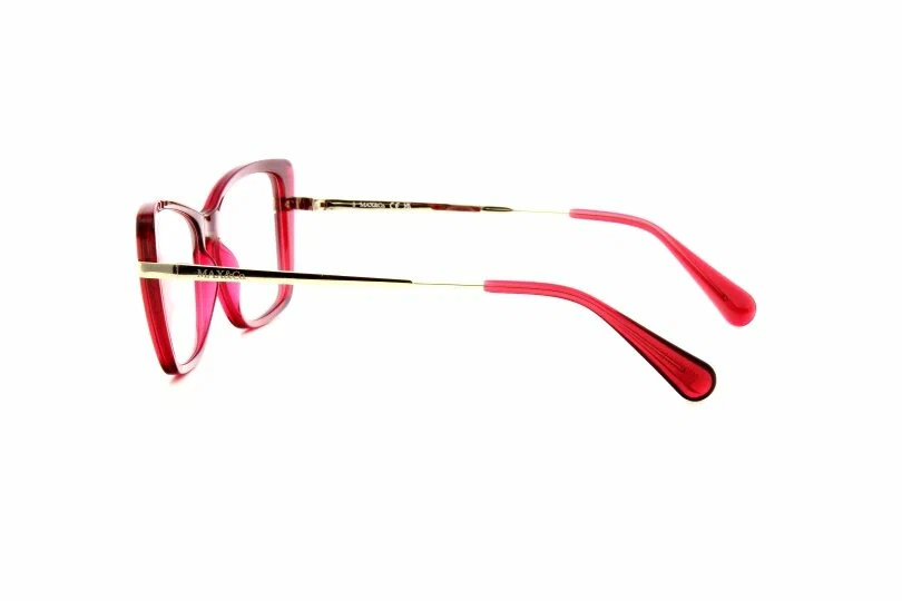Оправа для очков MAX&CO 5113 068