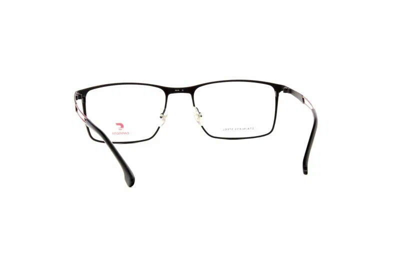 Оправа для очков CARRERA 8898 BLX
