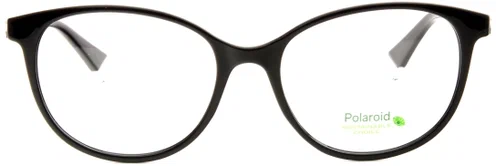 Оправа для очков Polaroid PLD D470 KJ1