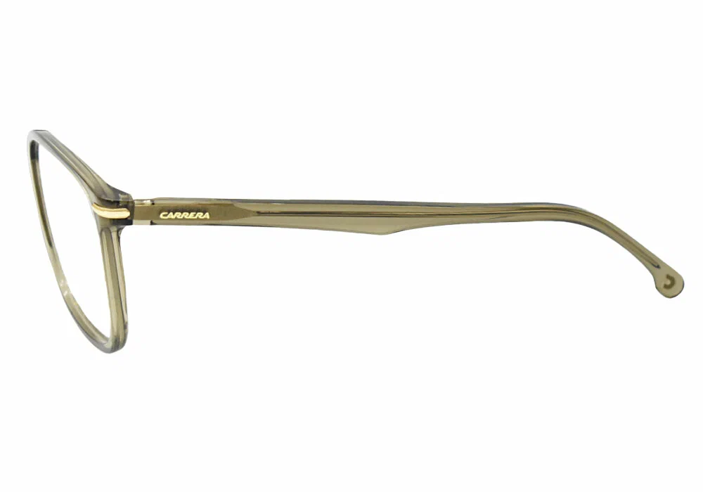 Оправа Carrera 309 79U