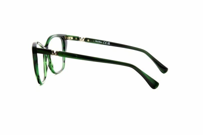 Оправа для очков MAX MARA 5036 098