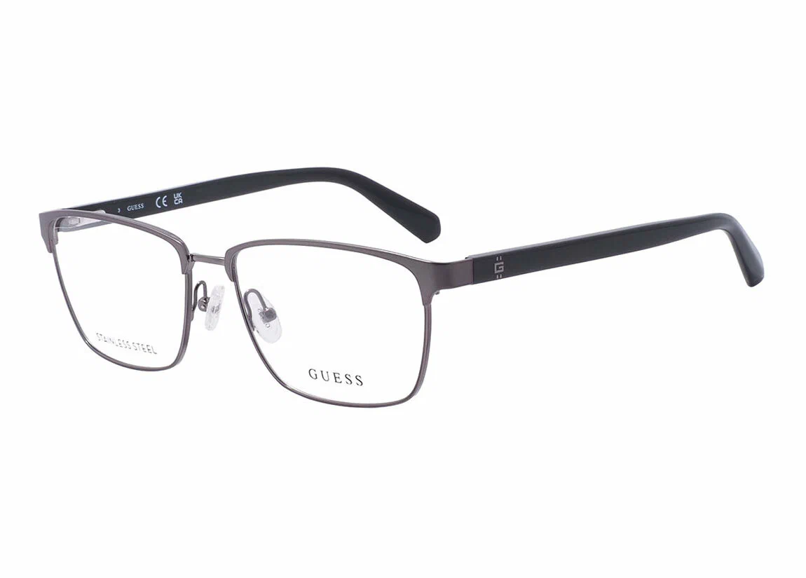 Оправа Guess 50091 007