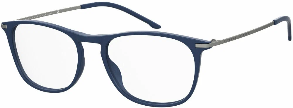 Медицинская оправа 7TH STREET 7A 085