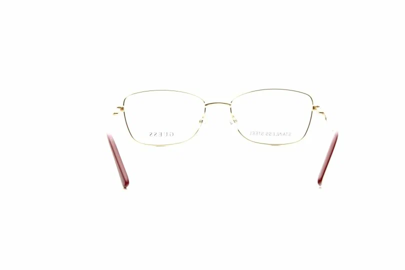 Оправа для очков GUESS 2940 069