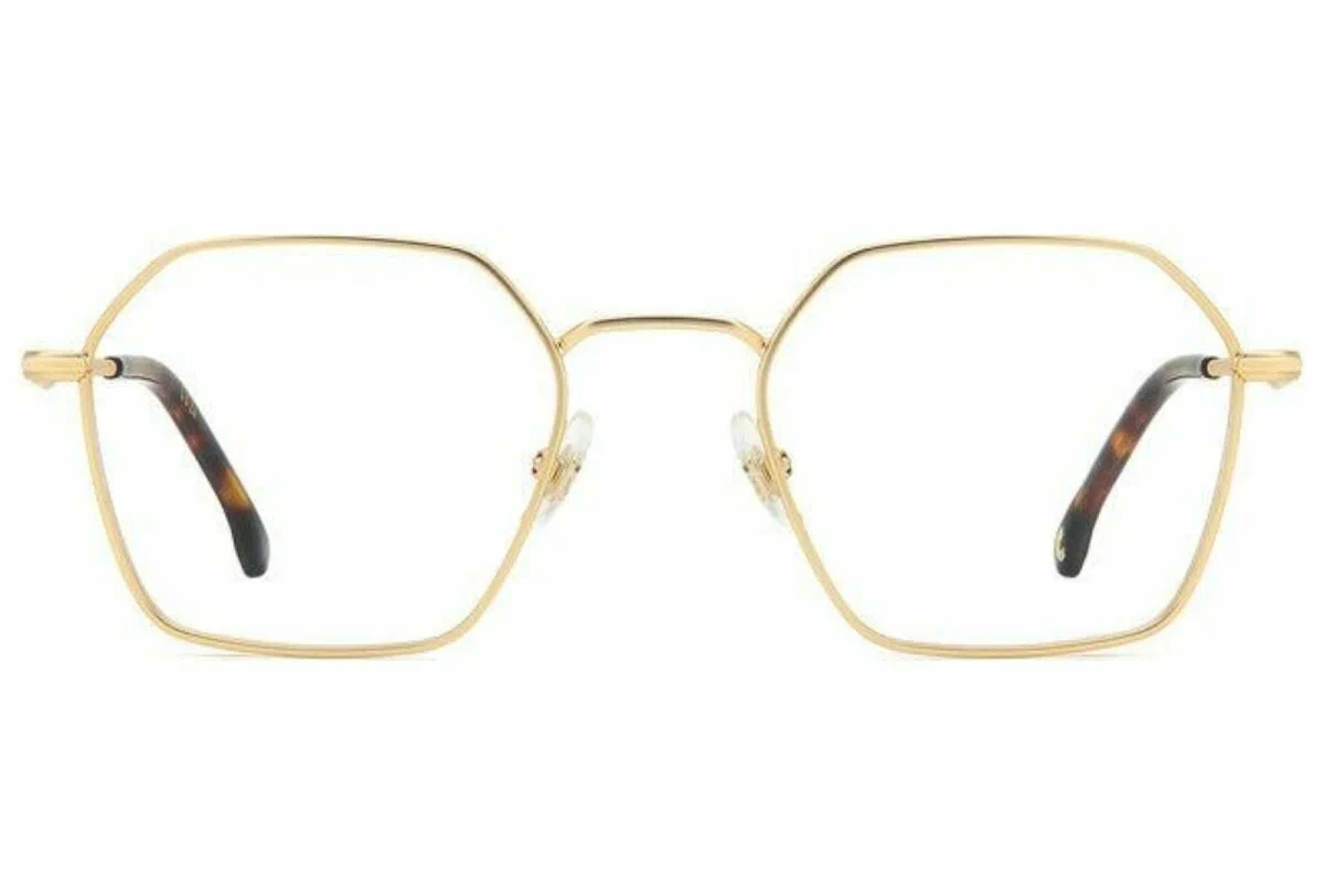 Оправа CARRERA 335 AOZ (50-21)