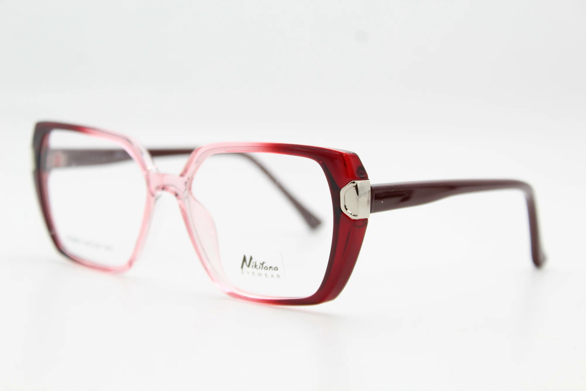Оправа Nikitana 3985 C5