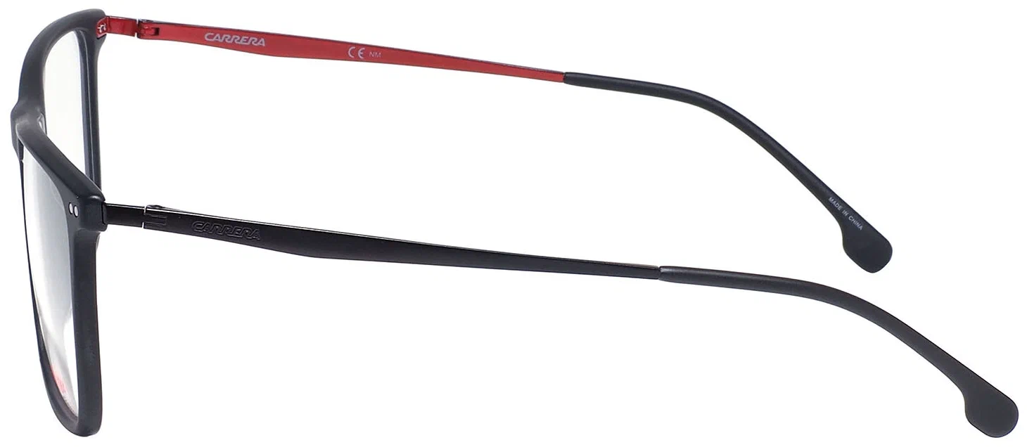 Оправа для очков Carrera 8868 003