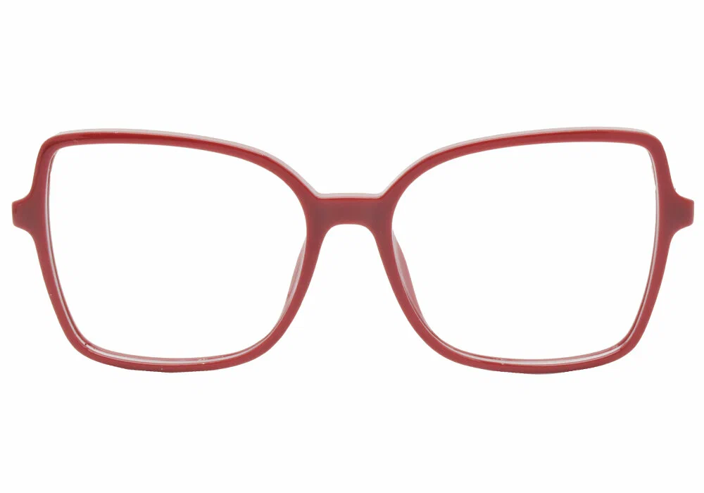 Оправа MAX and CO MO5009 069