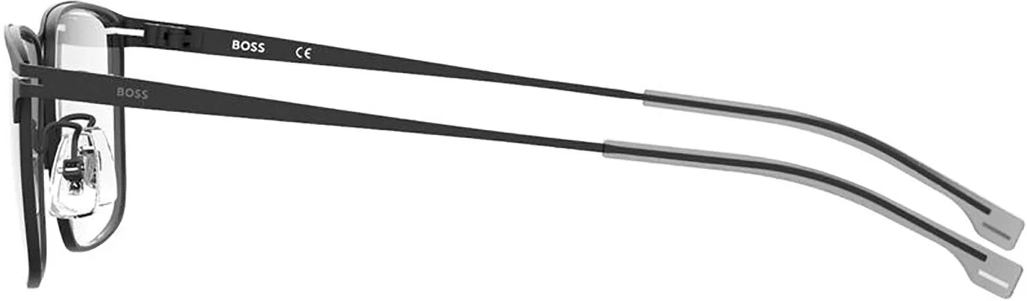 Оправа для очков Hugo Boss 1467-F 003