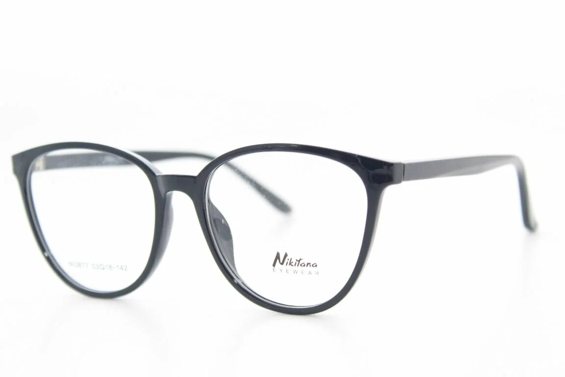 Оправа Nikitana 3877 C1
