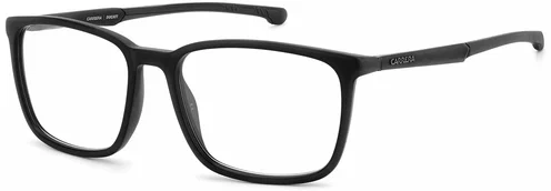 Оправа DACCHi 32832 C1