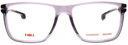 Оправа для очков CARRERA CARDUC 010 R6S