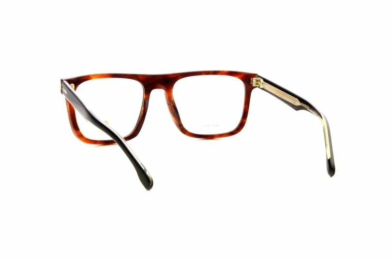 Оправа для очков CARRERA 312 086