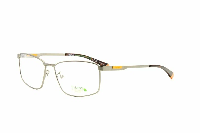 Оправа для очков POLAROID 534/G R81