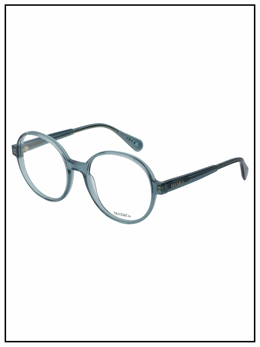 Оправа для очков женская MAX & Co 5108/098