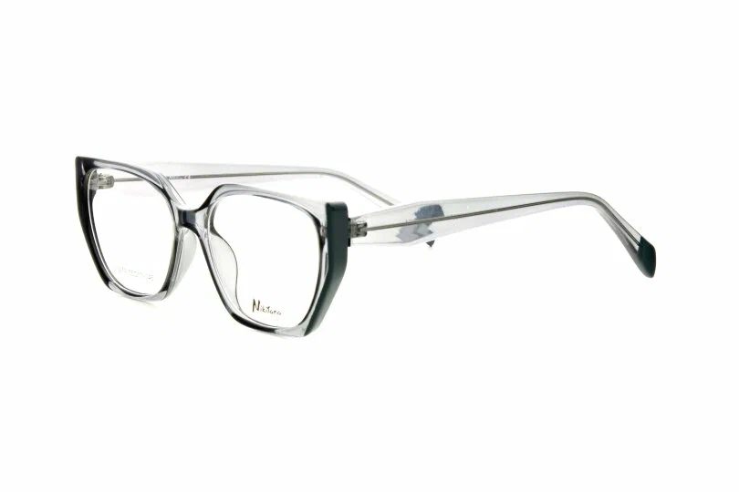Оправа для очков NIKITANA 3979 4