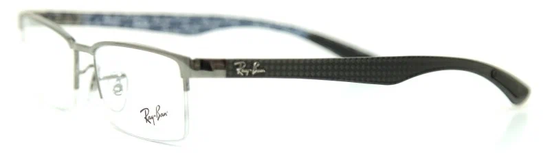 Оправа для очков RAY-BAN 8412 2502 (54)