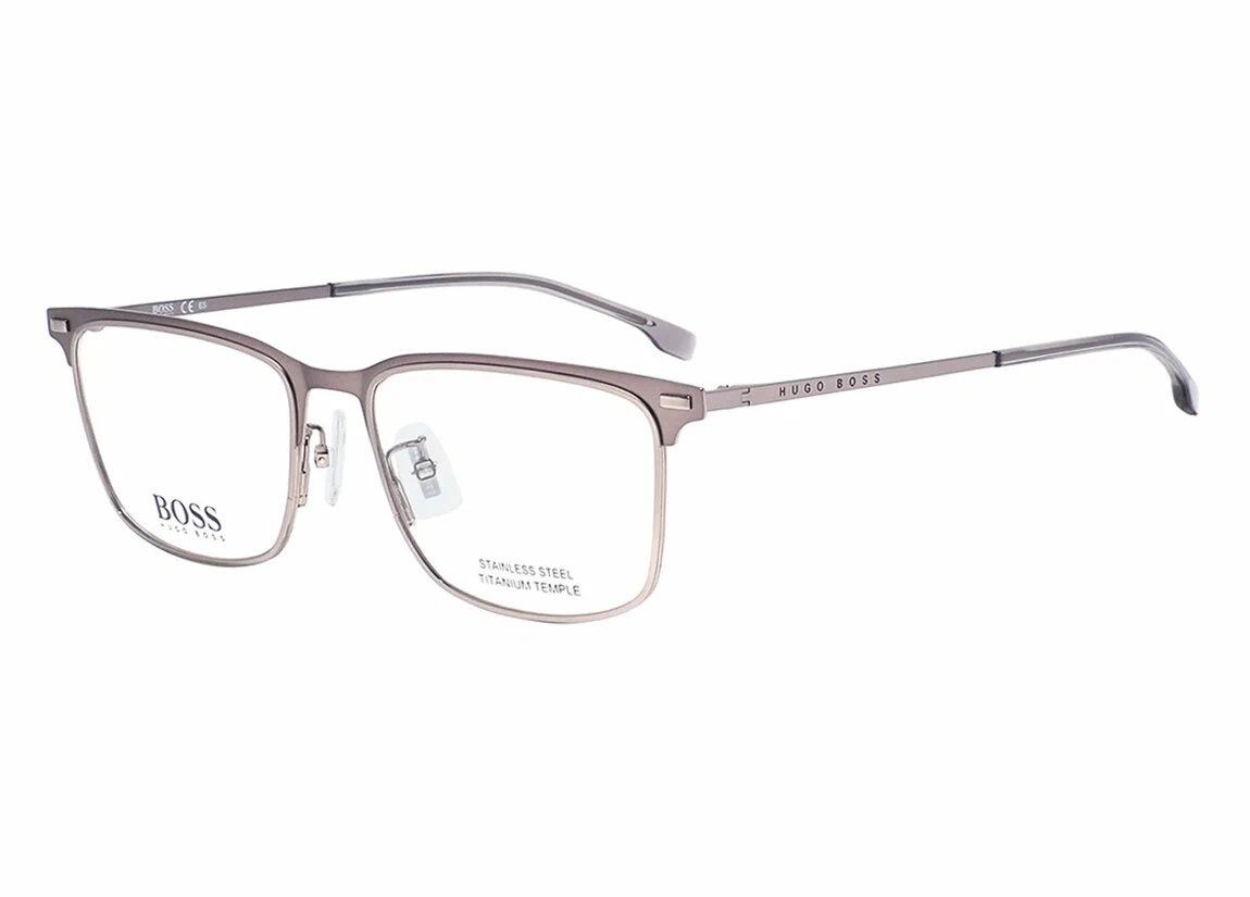 Оправа Hugo Boss 1224-F R80