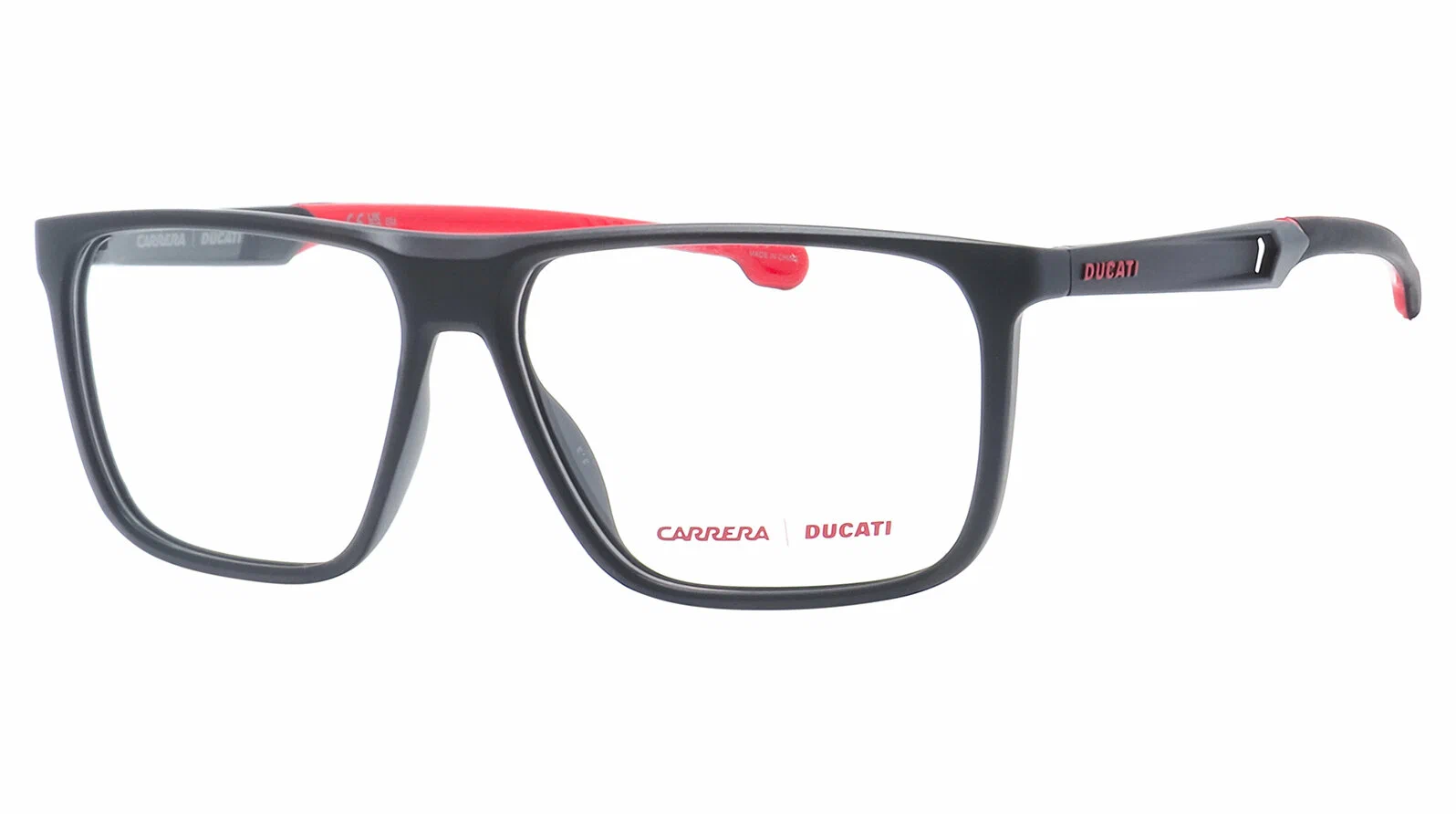 Оправа DACCHI 33323 C1