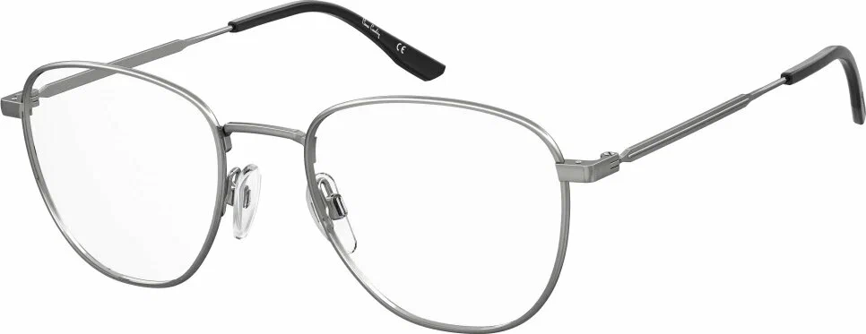 Оправа для очков Pca-1073946lb5320