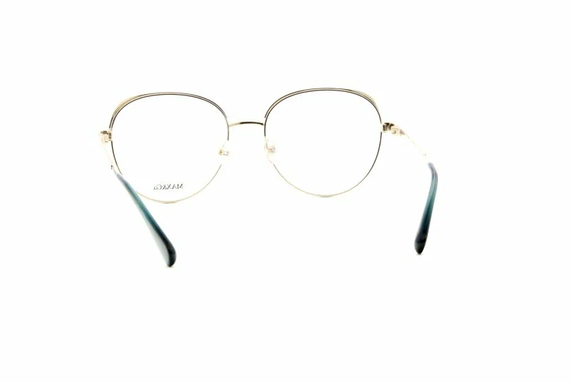 Оправа для очков MAX&CO 5123 032