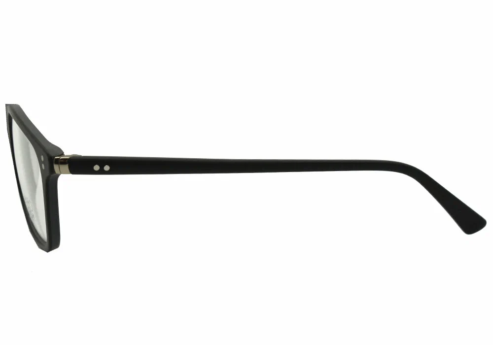 Оправа Neolook N-2100 C050