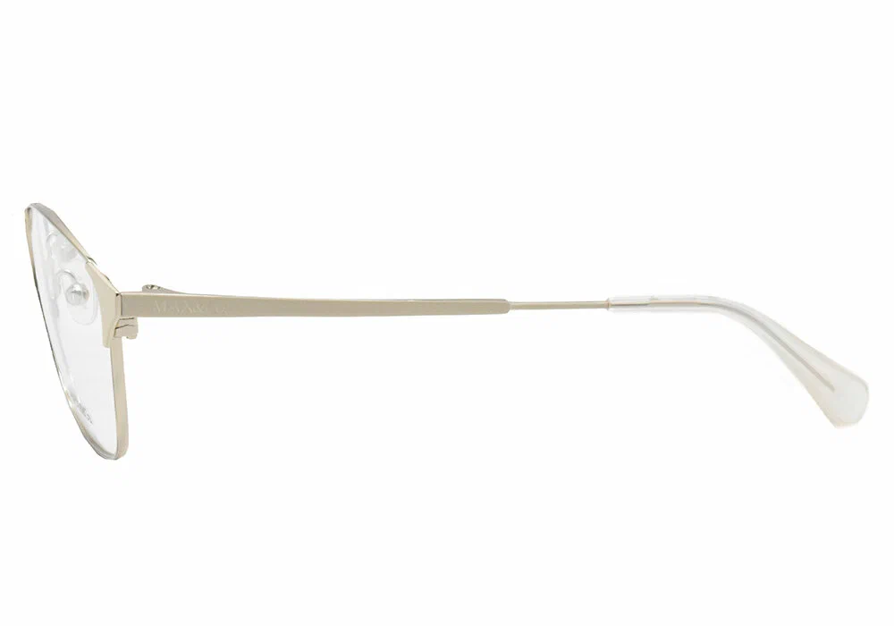 Оправа MAX and CO MO5118 032