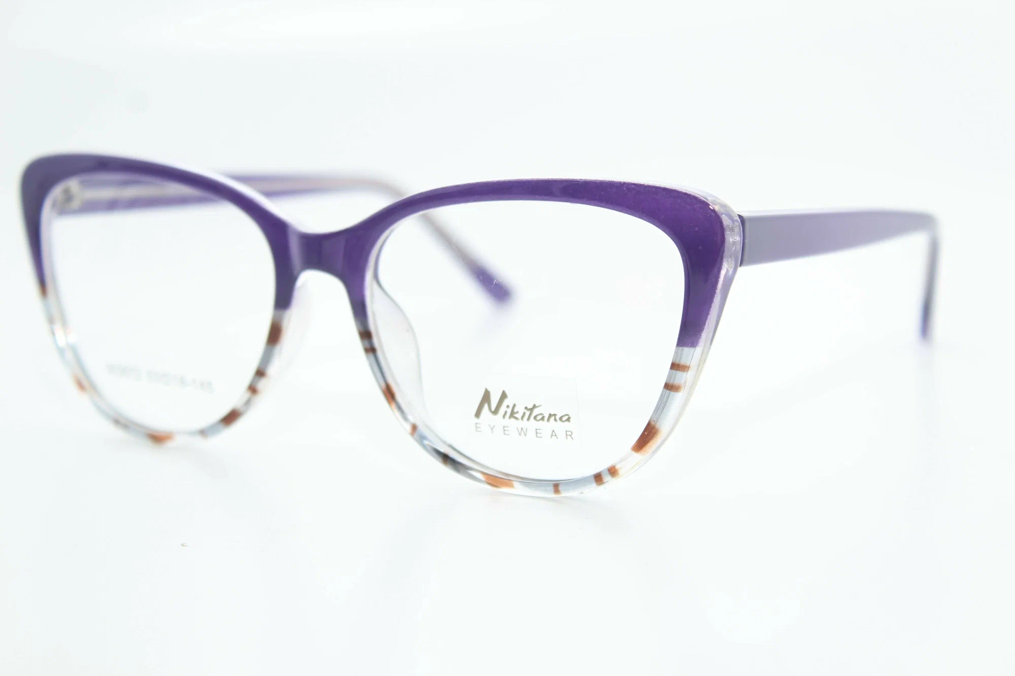 Оправа Nikitana 3672 C3
