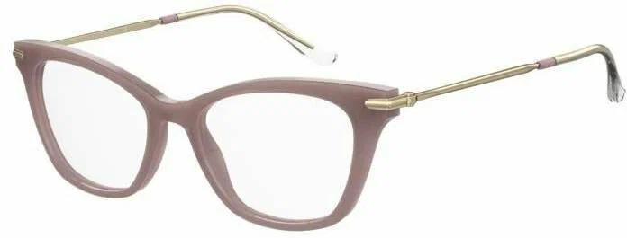 Оправа для очков 7th Street 7A 596 789